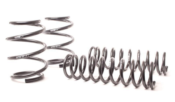 H&R 96-03 BMW 540i E39 Sport Spring (Non Touring & w/o Sport Susp.) - MGC Suspensions