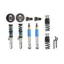 Bilstein Clubsport 13-15 BMW 328/335/428/435/M235 xDrive  Performance Suspension System - MGC Suspensions