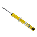 Bilstein B6 03-08 Mercedes-Benz SL55 AMG (w/o Electronic Suspension) Rear Monotube Shock Absorber - MGC Suspensions