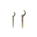 Bilstein B16 2008 Porsche Cayman S Porsche Design PSS9 9-Way Adjustable Coilover Kit - MGC Suspensions