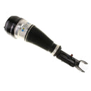 Bilstein B4 2012 Mercedes-Benz S600 Base Front Left Suspension Air Spring - MGC Suspensions