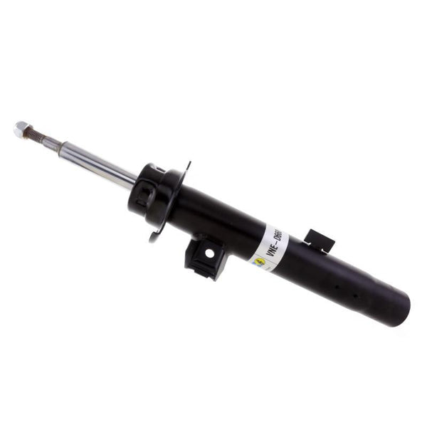 Bilstein B4 2007 BMW 328i Base Coupe Front Left Suspension Strut Assembly - MGC Suspensions