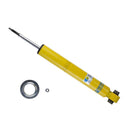 Bilstein B6 03-08 Mercedes-Benz SL55 AMG (w/o Electronic Suspension) Rear Monotube Shock Absorber - MGC Suspensions