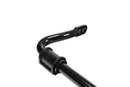Eibach 22mm Rear Sway Bar 1990-94 Porsche 911 Carrera 2/4 (964)