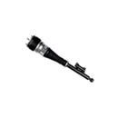 Bilstein B4 OE Replacement (Armored) 15-16 Mercedes-Benz S600 Rear Right Air Suspension Strut - MGC Suspensions