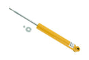 Koni Sport (Yellow) Shock 09+ BMW Z4 - Rear - MGC Suspensions