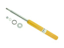 Koni Sport (Yellow) Shock 83-94 Audi 100 Sedan & Avant FWD & Quattro w/ rear 10mm top nut - Front - MGC Suspensions