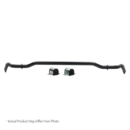 ST 22mm Rear Sway Bar 2007-15 Mini Cooper/Convertible/Clubman