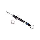 Bilstein B4 OE Replacement 03-05 Mercedes-Benz E320 Front Monotube Air Shock Absorber - MGC Suspensions