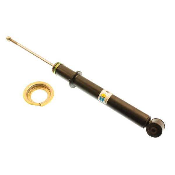 Bilstein B4 Audi 50 VW Derby PoloR Twintube Shock Absorber - MGC Suspensions