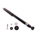 Bilstein B4 2003 Mercedes-Benz C230 Kompressor Rear 36mm Monotube Shock Absorber - MGC Suspensions