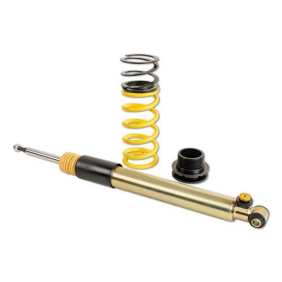 ST XTA Adjustable Coilovers for 2007-13 BMW E92 M3 Coupe-ST Suspensions-MGC Suspensions