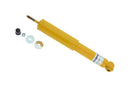 Koni Sport (Yellow) Shock 89-91 BMW 3 Series - E30 318iS-16V - Rear - MGC Suspensions