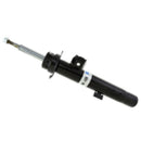 Bilstein B4 2007 BMW 328i Base Convertible Front Right Suspension Strut Assembly - MGC Suspensions