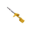 Bilstein B6 2009 Mercedes-Benz GLK280 Base Front Suspension Strut Assembly - MGC Suspensions