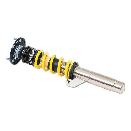 ST XTA Adjustable Coilovers for 2008-13 BMW E88 Convertible 128i/135i-ST Suspensions-MGC Suspensions