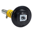 ST XTA Adjustable Coilovers for 2014-17 Mini Cooper F55 & F57 (Includes S)-ST Suspensions-MGC Suspensions