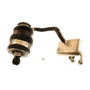 Bilstein B4 2006 Mercedes-Benz CLS500 Base Rear Left Air Bag - MGC Suspensions