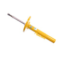 Bilstein B6 96-97 Porsche Boxster (986) Front Twintube Strut Assembly - MGC Suspensions