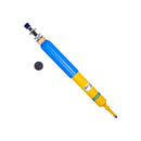 Bilstein B6 2012 BMW 335is Base Rear Shock Absorber - MGC Suspensions