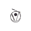 Bilstein B8 2006 Porsche 911 Carrera 4S Front Left 36mm Monotube Strut Assembly - MGC Suspensions