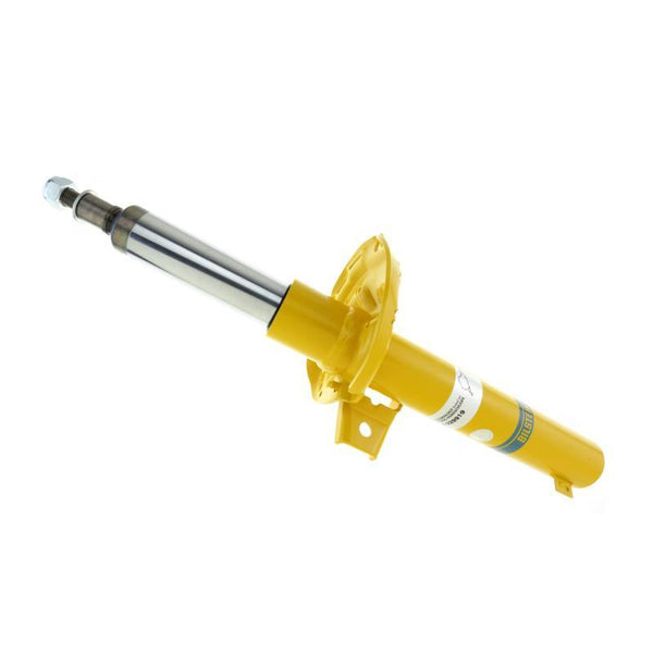 Bilstein B8 Series 15 Audi A3 Quattro / 15 Volkswagen GTI, Golf Front 36mm Monotube Shock Absorber - MGC Suspensions