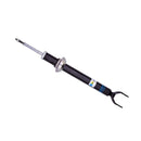 Bilstein B4 OE Replacement 03-05 Mercedes-Benz E320 Front Monotube Air Shock Absorber - MGC Suspensions