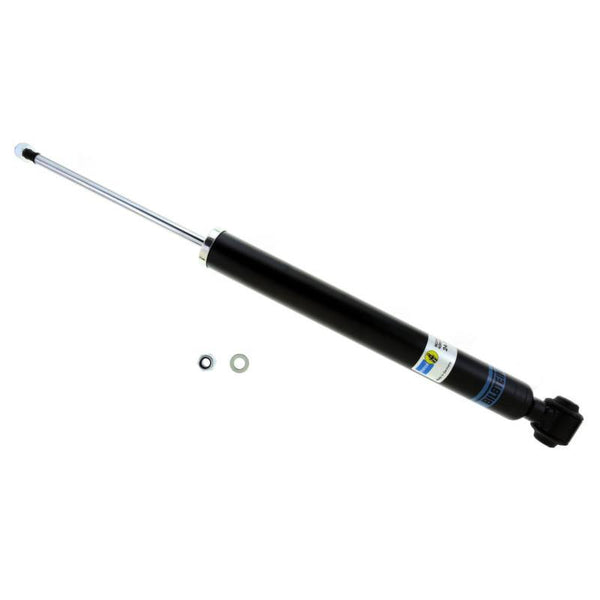 Bilstein B4 OE Replacement 10-15 Mercedes-Benz E350/Base/4Matic/Bluetec Rear Monotube Shock Absorber - MGC Suspensions