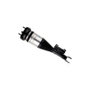 Bilstein B4 OE Replacement 15-16 Mercedes-Benz C300 (Base) Front Left Air Suspension Strut - MGC Suspensions