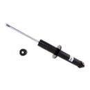 Bilstein B4 07-16 Audi Q7 3.6/4.2L Rear Twintube Shock Absorber - MGC Suspensions