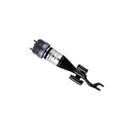 Bilstein B4 OE Replacement 2016 Mercedes-Benz GLC300 Front Left Air Suspension Strut - MGC Suspensions