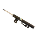 Bilstein B4 08-13 Smart Fortwo Front Twintube Strut Assembly - MGC Suspensions