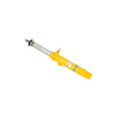 Bilstein B6 BMW 228i 2014 / 320i 2015-2013 / 328i 2014-2012 Front Monotube Strut Assembly - MGC Suspensions