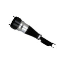 Bilstein B4 OE Replacement 14-16 Mercedes-Benz S550 Front Left Air Suspension Spring - MGC Suspensions