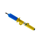 Bilstein B6 2012 BMW 335is Base Front Right Suspension Strut Assembly - MGC Suspensions