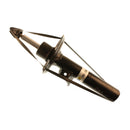 Bilstein B4 Twin Tube Front Left Strut for 2004-2010 BMW X3. (22-123602) - MGC Suspensions