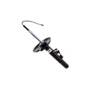Bilstein B4 Replacement Front Strut Assembly for 2005-2012 Porsche 997 with PASM (22-147530) - MGC Suspensions