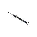 Bilstein B4 OE Replacement Mercedes-Benz E-Class Monotube Shock Absorber - MGC Suspensions