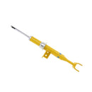 Bilstein B6 2011 BMW 535i GT Base Front Left Shock Absorber - MGC Suspensions