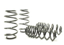 H&R 10-14 Volkswagen Golf TDI MK6 Sport Spring (Incl. DCC) - MGC Suspensions