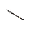 Bilstein B4 2003 Mercedes-Benz C230 Kompressor Sedan Rear Shock Absorber - MGC Suspensions