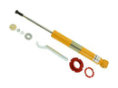 Koni Sport (Yellow) Shock 01.91-94 Porsche 911 (964) Carrera 2 & 4 and Turbo (965) - Rear - MGC Suspensions