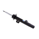 Bilstein B4 2007 BMW 328i Base Coupe Front Right Suspension Strut Assembly - MGC Suspensions