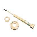 Bilstein B6 1985 Porsche 928 S Front 46mm Monotube Shock Absorber - MGC Suspensions