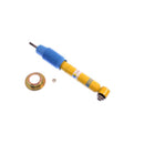 Bilstein B8 2004 BMW 645Ci Base Rear 46mm Monotube Shock Absorber - MGC Suspensions
