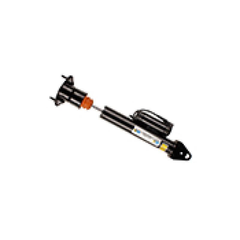 Bilstein B4 OE Replacement 2007 Mercedes-Benz R63 AMG Rear Monotube Air Shock Absorber - MGC Suspensions