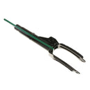 Bilstein B4 2011 Volkswagen Touareg VR6 Front Left Shock Absorber - MGC Suspensions