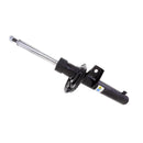 Bilstein B4 2007 Audi TT Sport Front Suspension Strut Assembly - MGC Suspensions