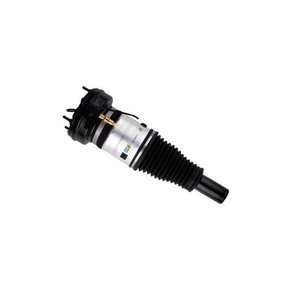 Bilstein B4 OE Replacement 11-16 Audi A8 Quattro Front Air Suspension Strut - MGC Suspensions