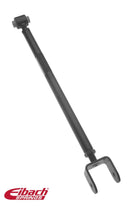 Eibach Pro-Alignment Rear Kit for 00-05 BMW 325i / 6/92-4/99 325i/328i 6 cyl - MGC Suspensions